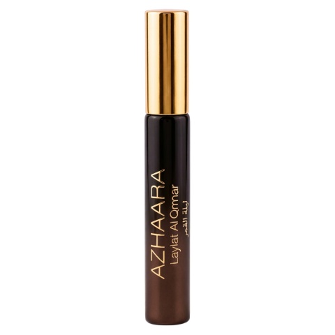 AZHAARA Laylat Al Qamar Parfum