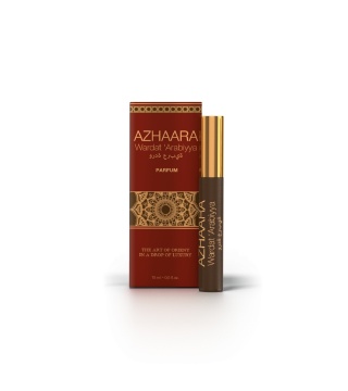AZHAARA Wardat ‘Arabiyya Parfum