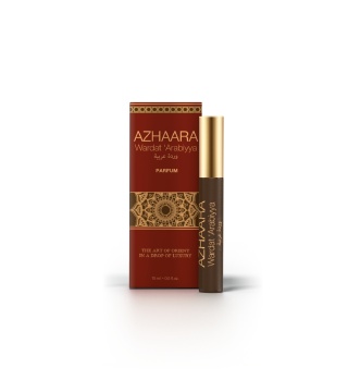 AZHAARA Wardat ‘Arabiyya Parfum