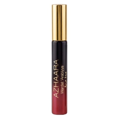 AZHAARA Wardat ‘Arabiyya Parfum