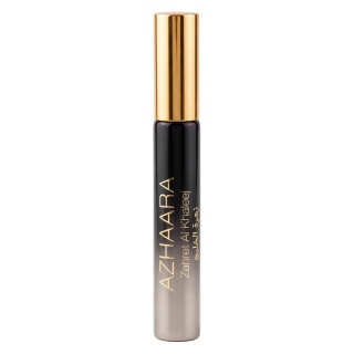 AZHAARA Zahret Al Khaleej Parfum