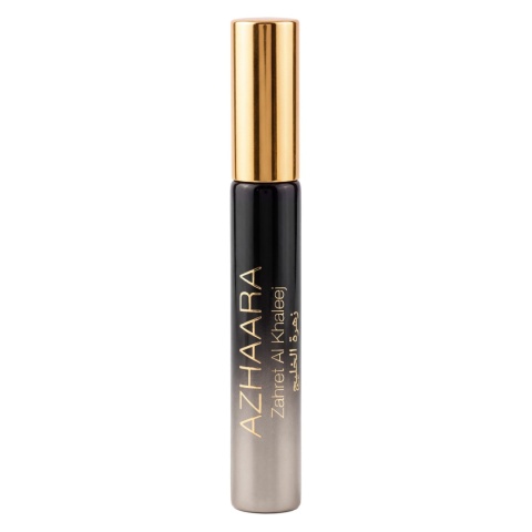 AZHAARA Zahret Al Khaleej Parfum